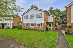 Photo 22- click for photo gallery